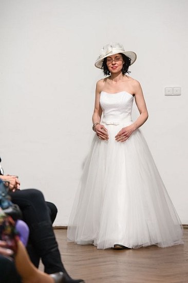 20170401175035-52160448-la