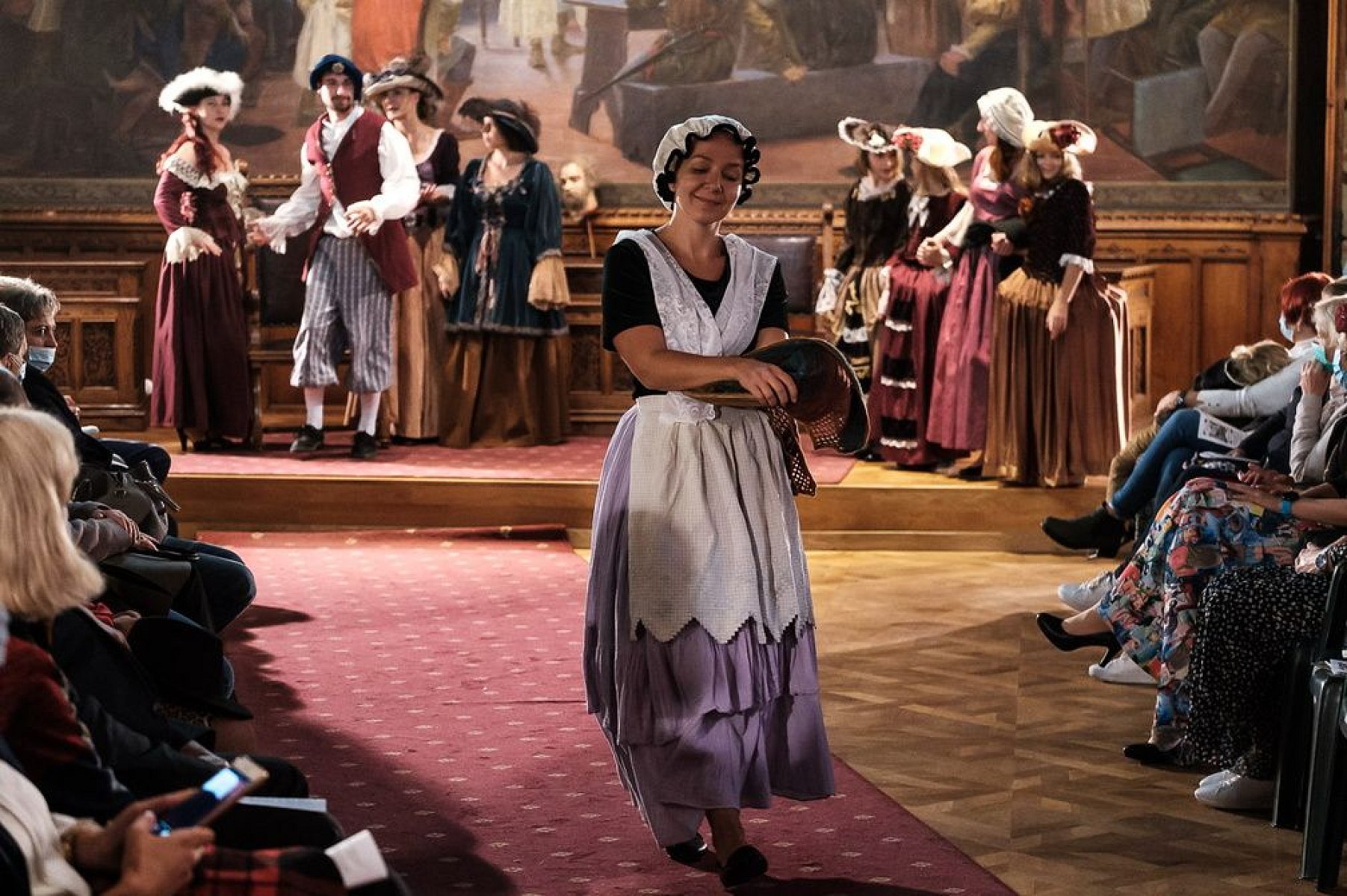 20201007131402-167513f7-la