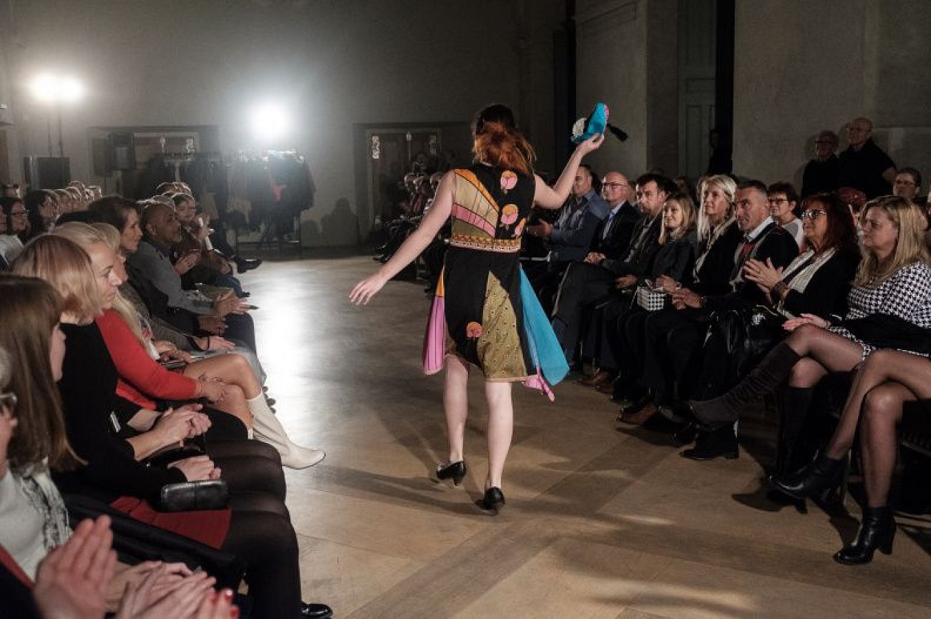 20181104195602-ff1fe687-me