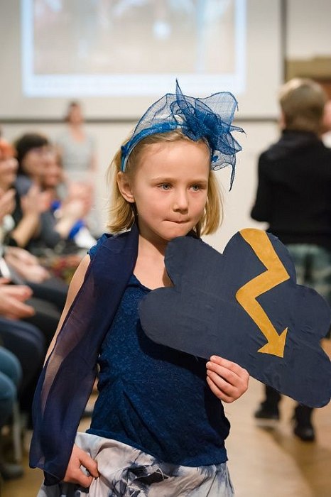 20170401172512-b37d213d-la