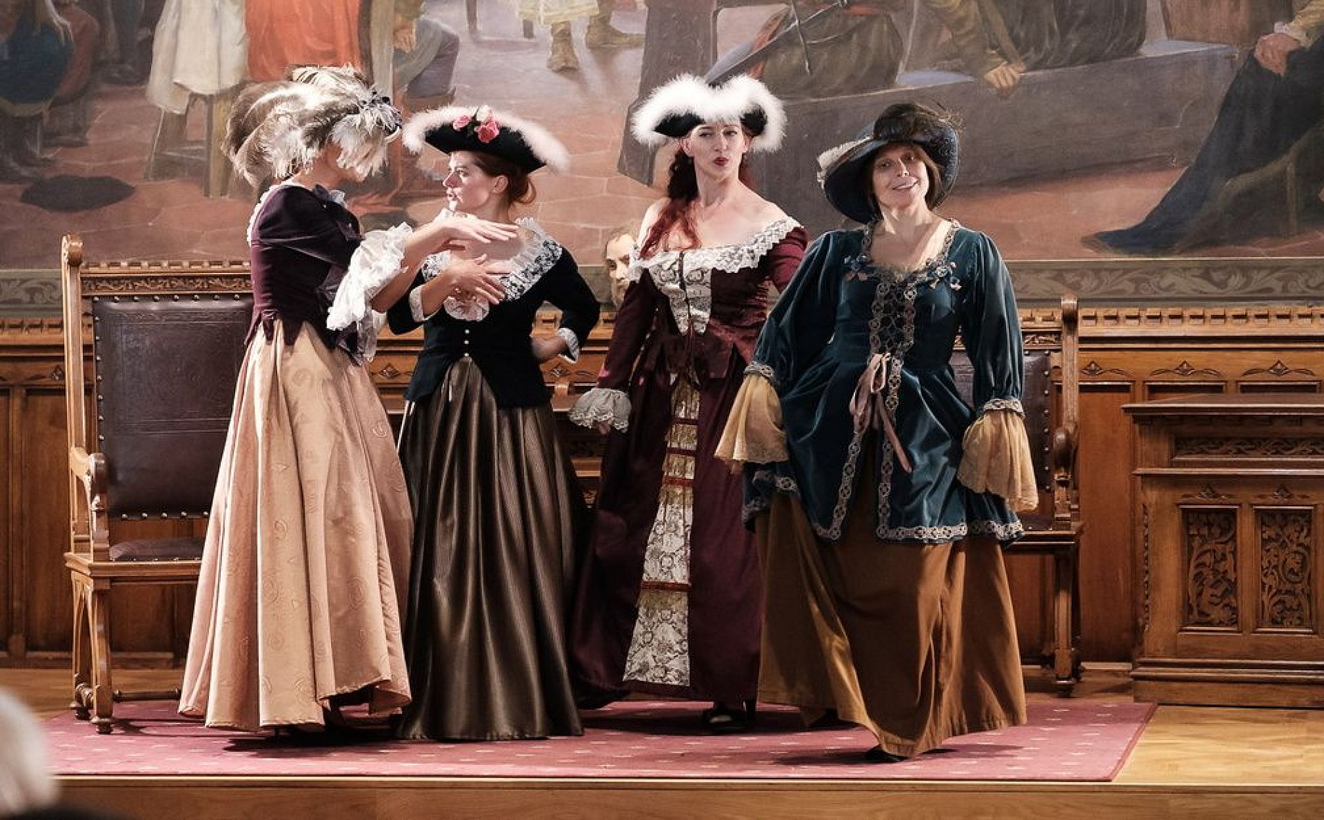 20201007131323-af56c53c-la