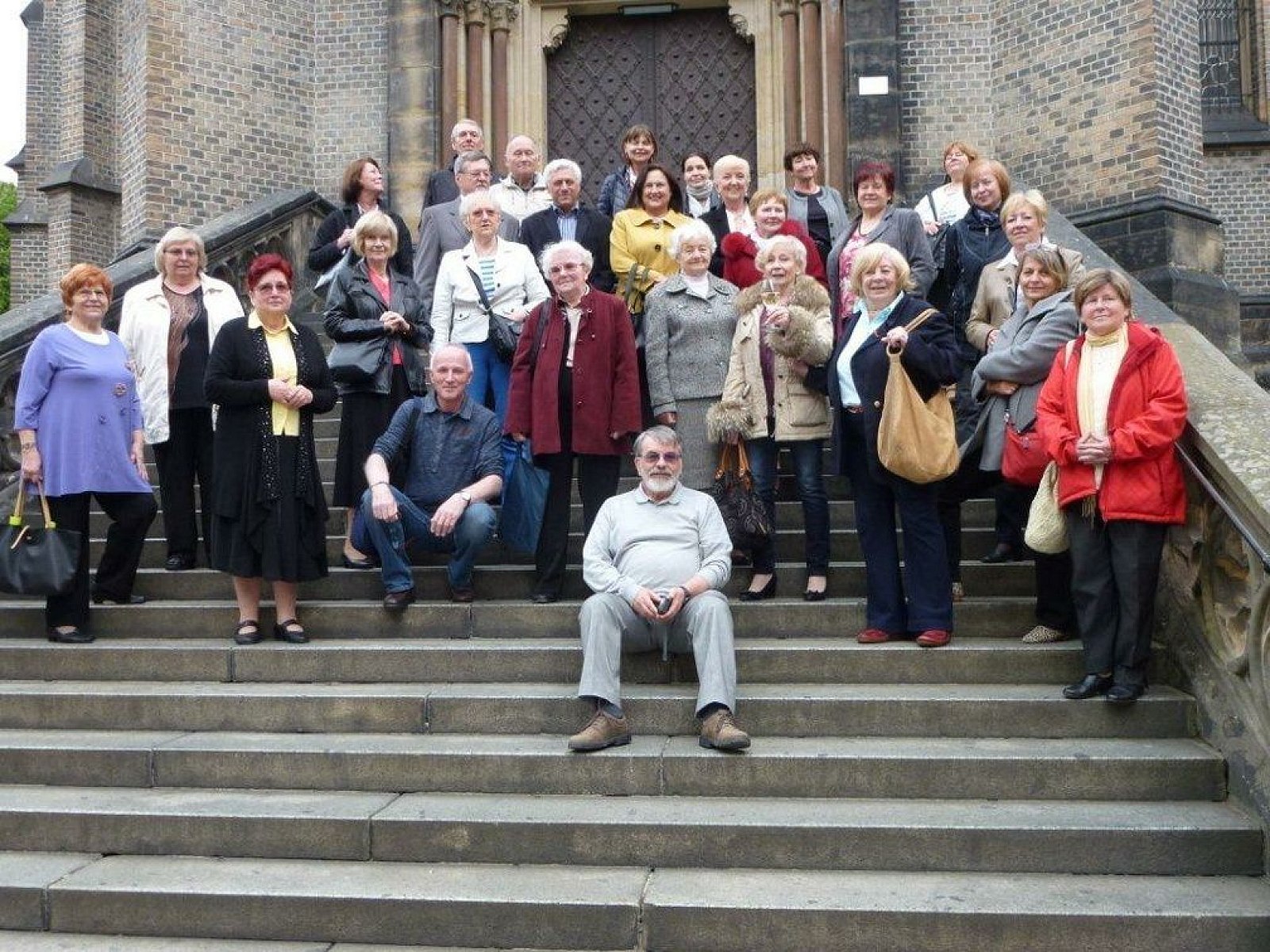 20160427105329-2b20a484-la