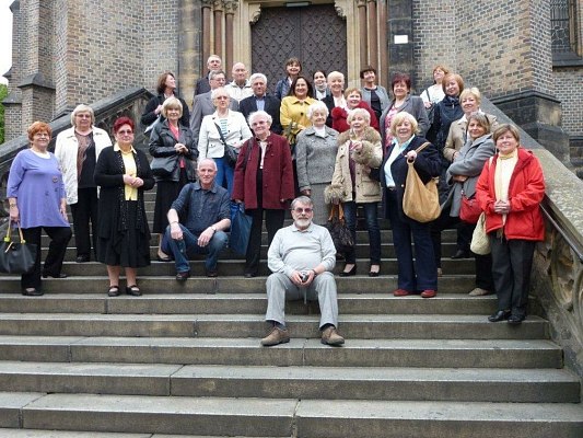 20160427105329-2b20a484-la