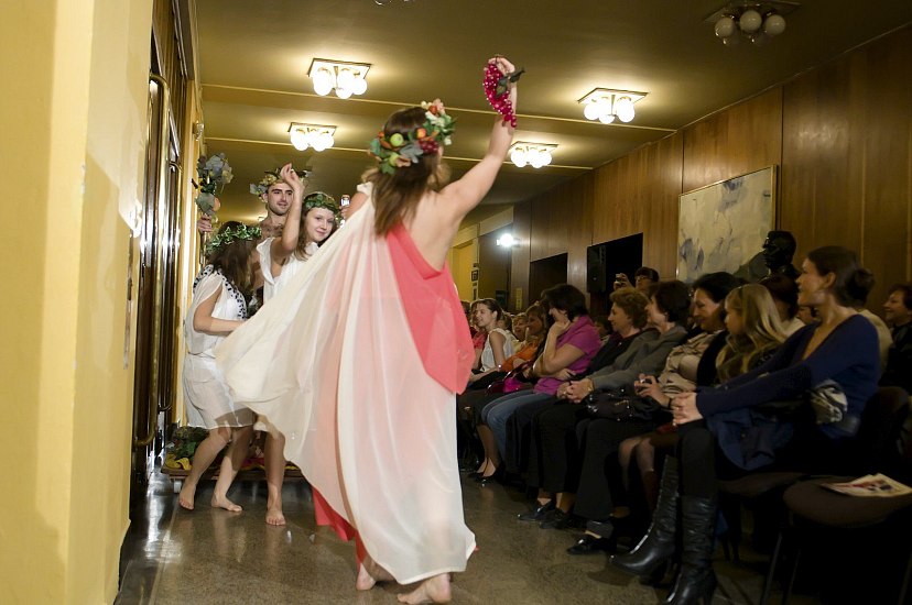 20101009-153-meluzina-m