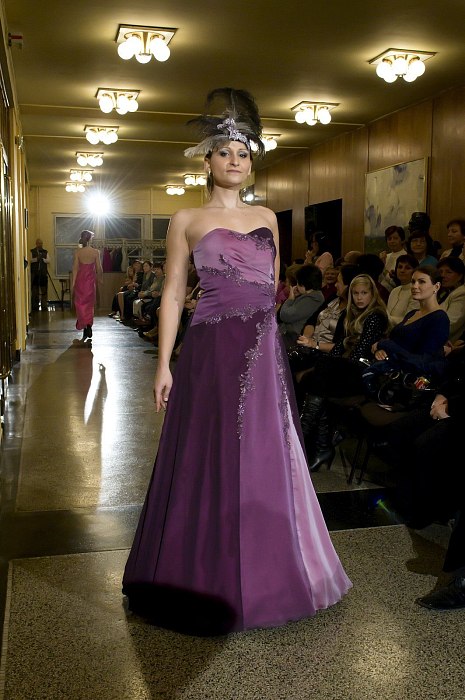 20101009-519-meluzina-m