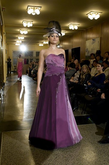 20101009-519-meluzina-m