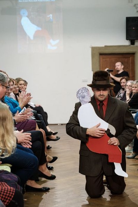 20191107223657-9d863c1d-me