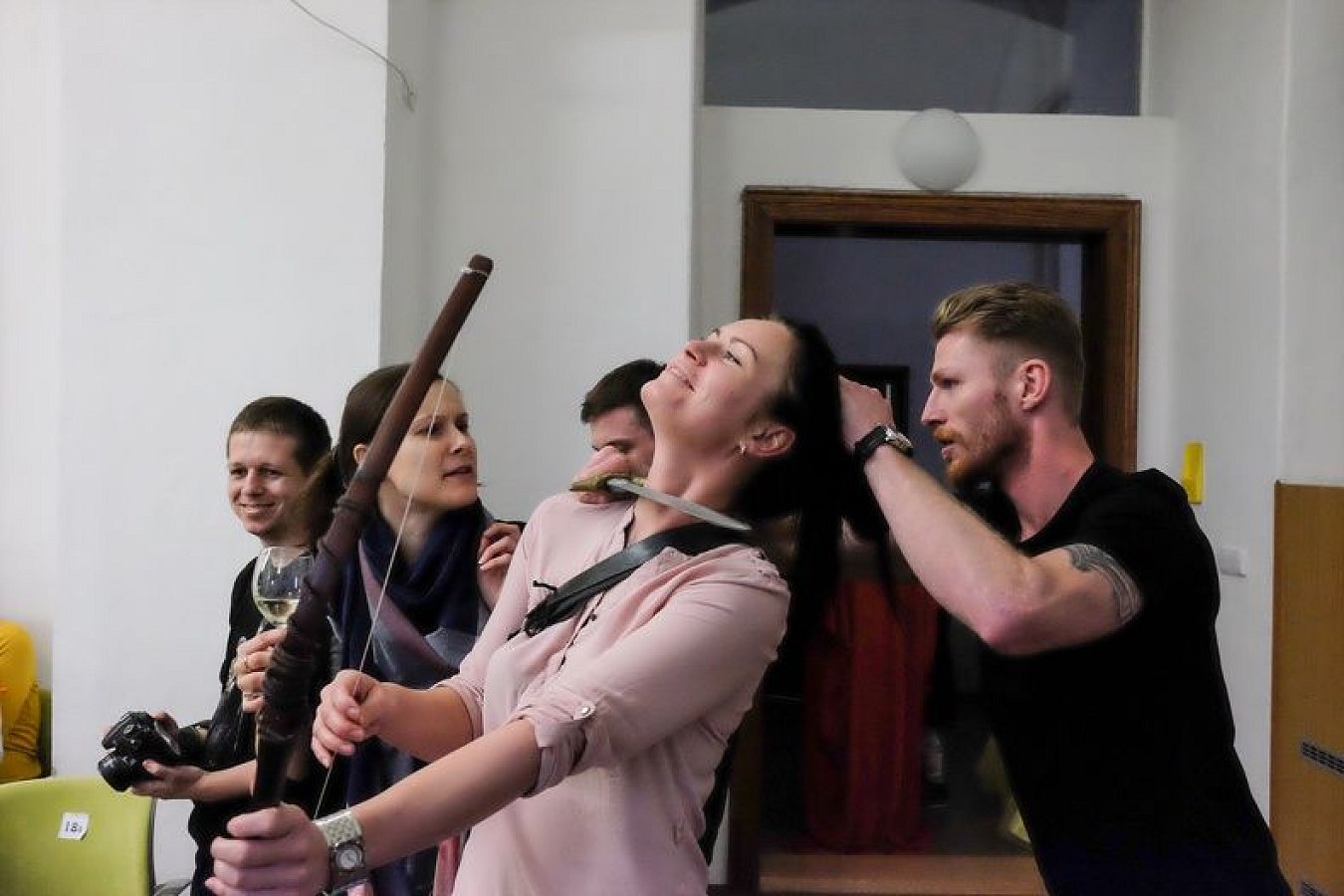 20170401164206-4f76439d-me