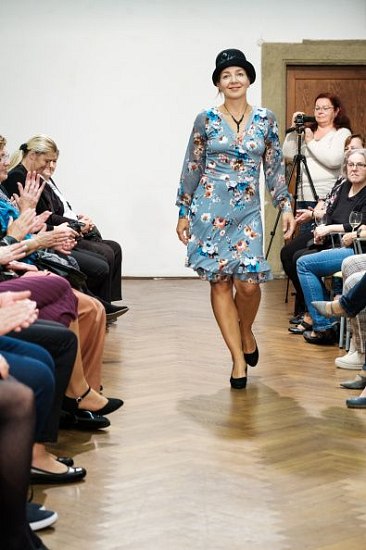 20191107213447-5baa465e-me