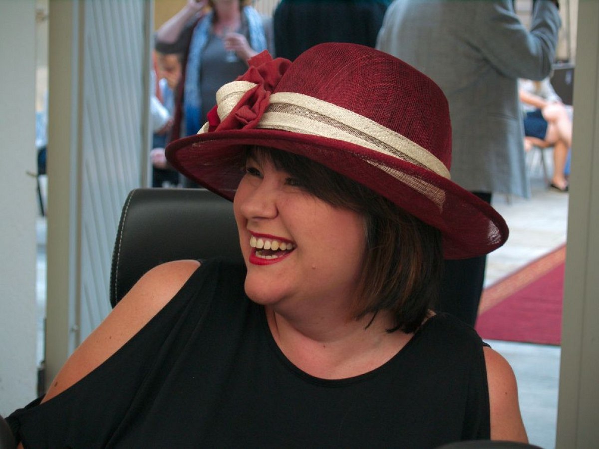 20170629233822-3c471ed9-la