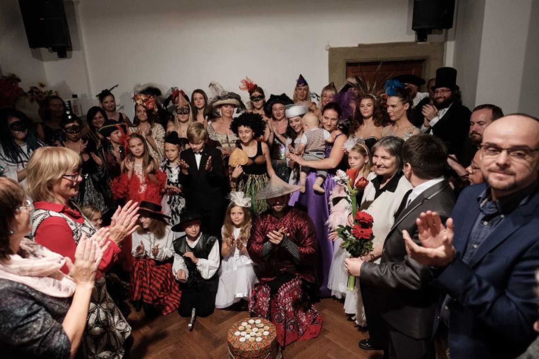 20181104171951-a9302745-me