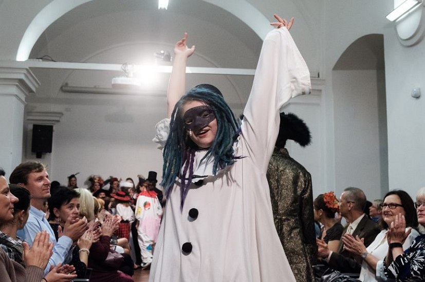 20181104171721-0b154b0c-me