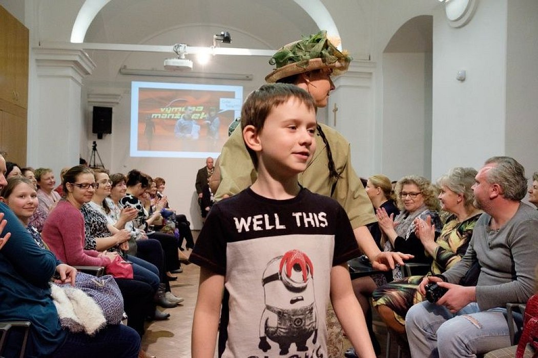 20170401174700-2c842869-me