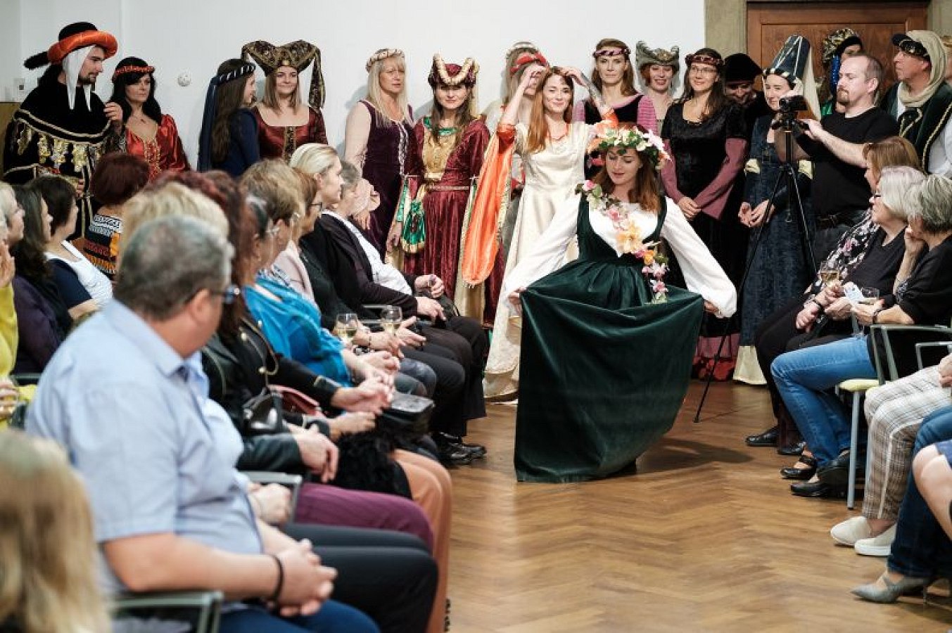 20191107215054-1150cad3-me