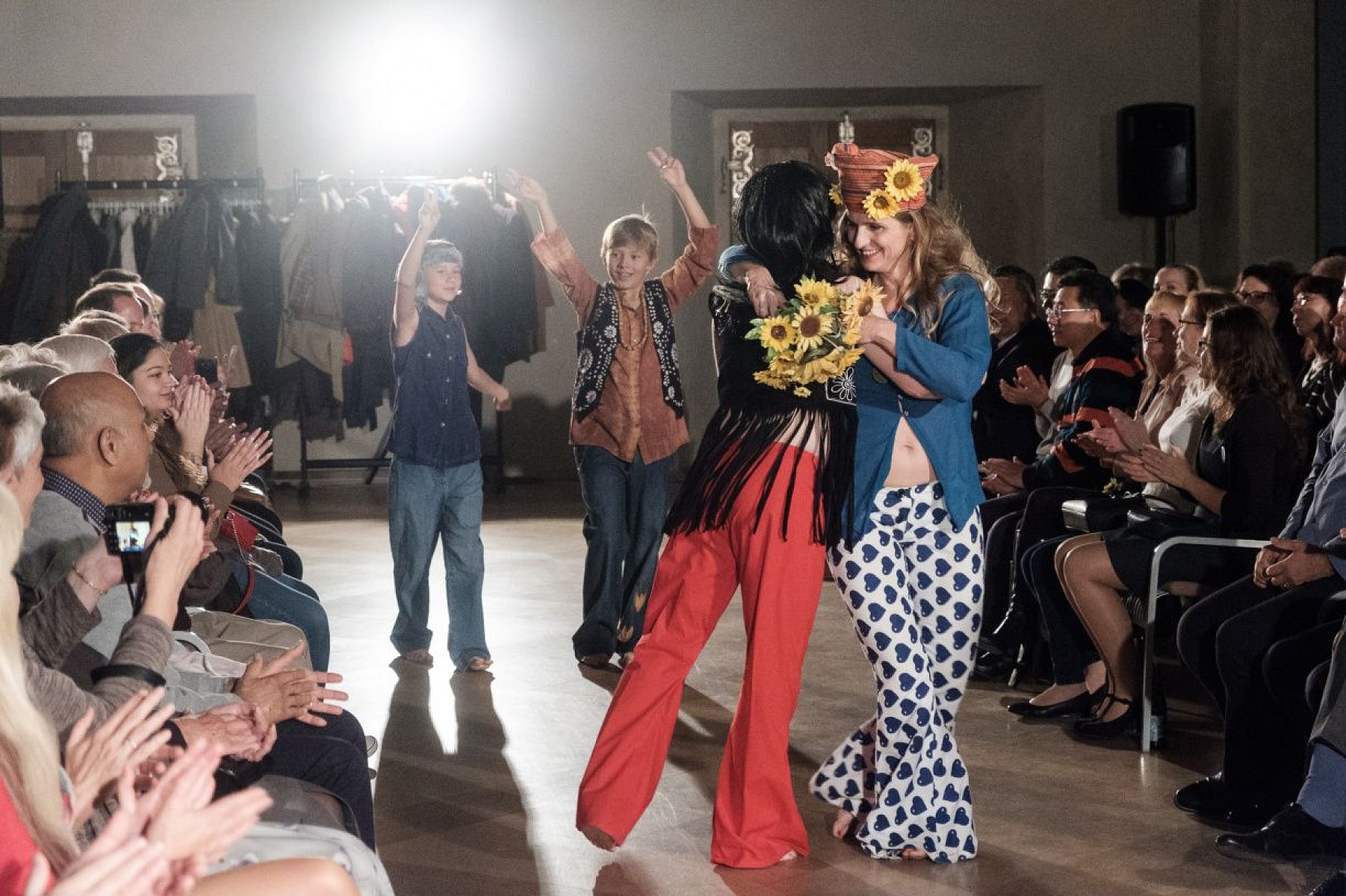 20181104195713-252d6dd8-xl