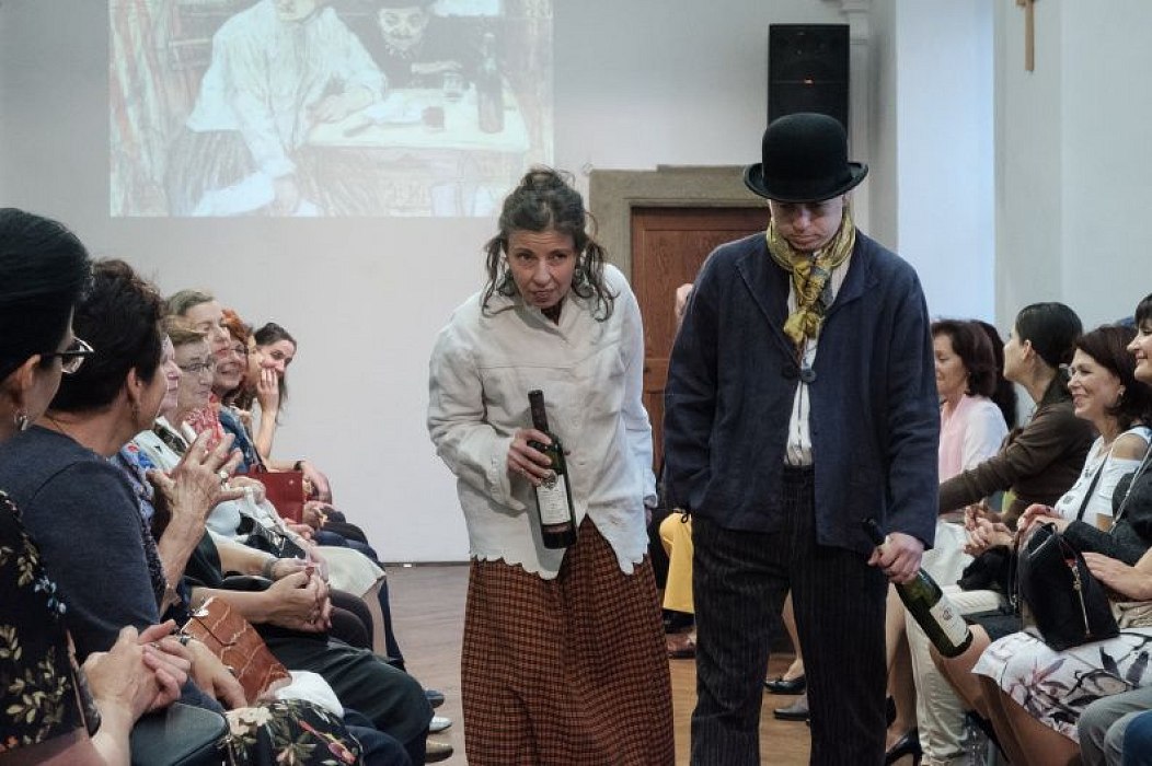 20181104181314-1eb76d6b-me