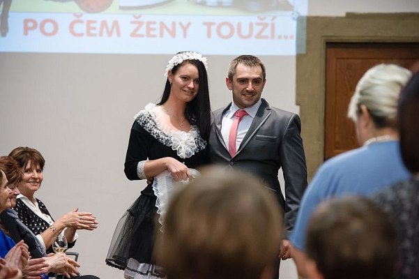 20170401173740-d9c15e8e-me