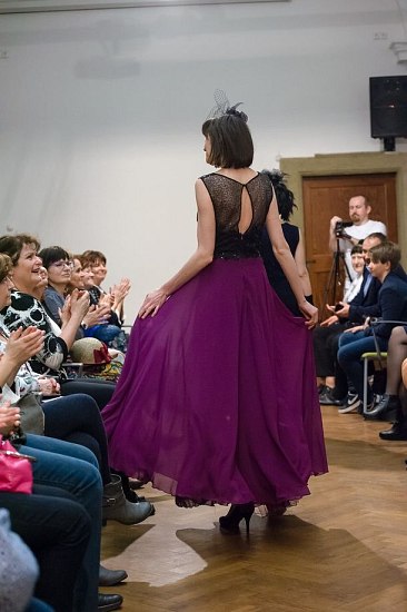 20170401174313-be62171e-xl