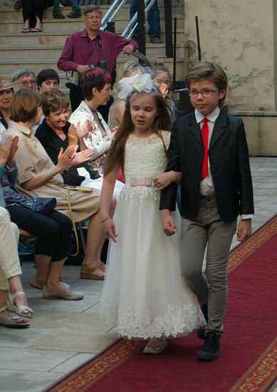 20170629231743-2c359d14-xx