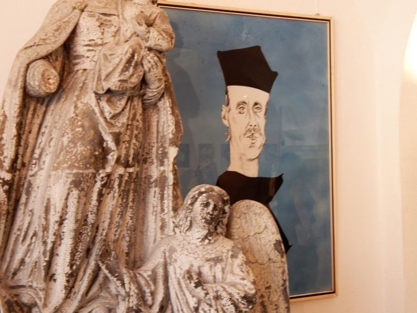 20170629235000-2ad1cd54-me