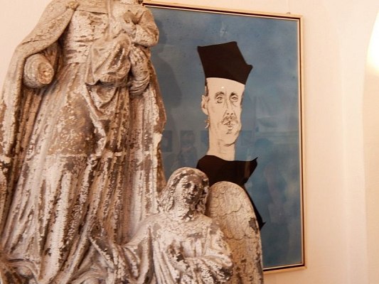 20170629235000-2ad1cd54-me