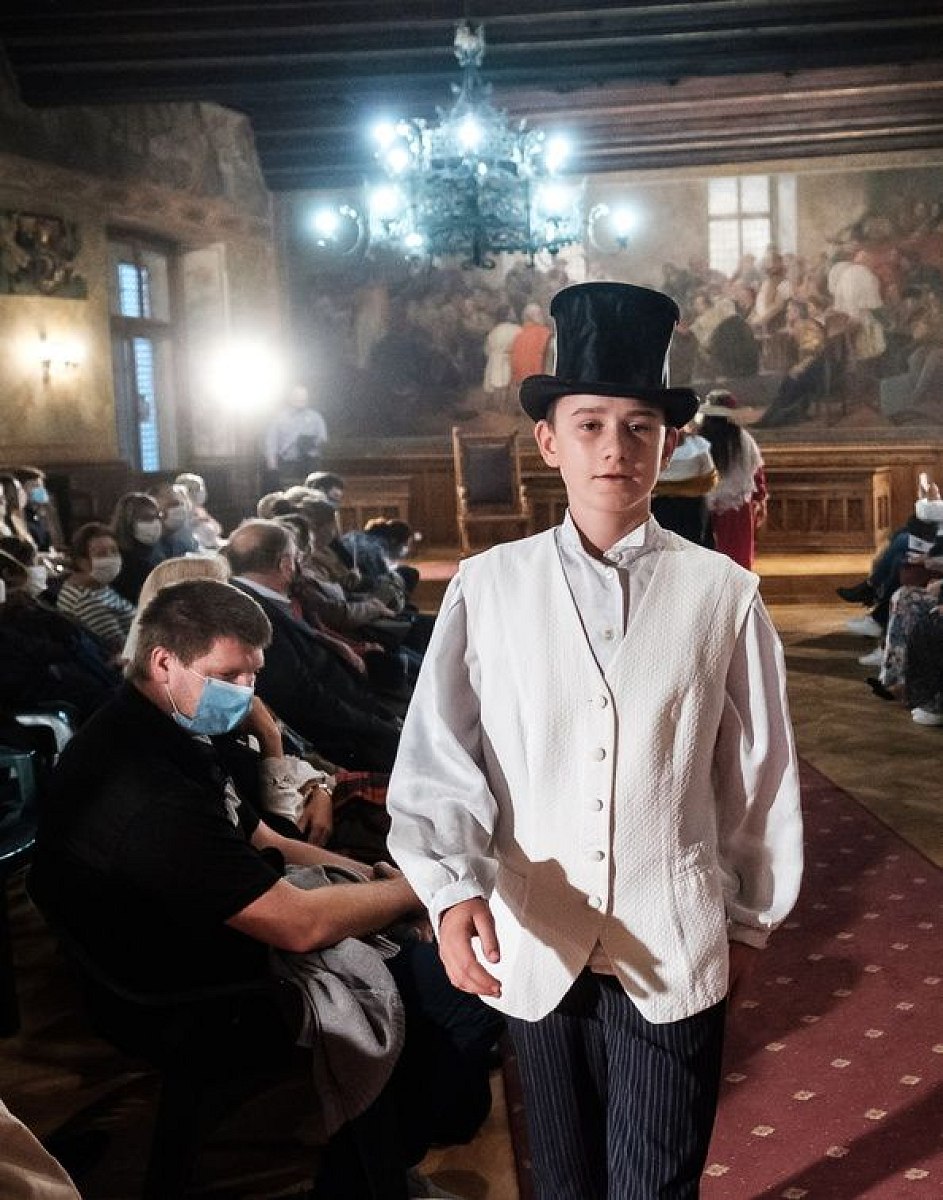 20201007131509-fccc720b-la