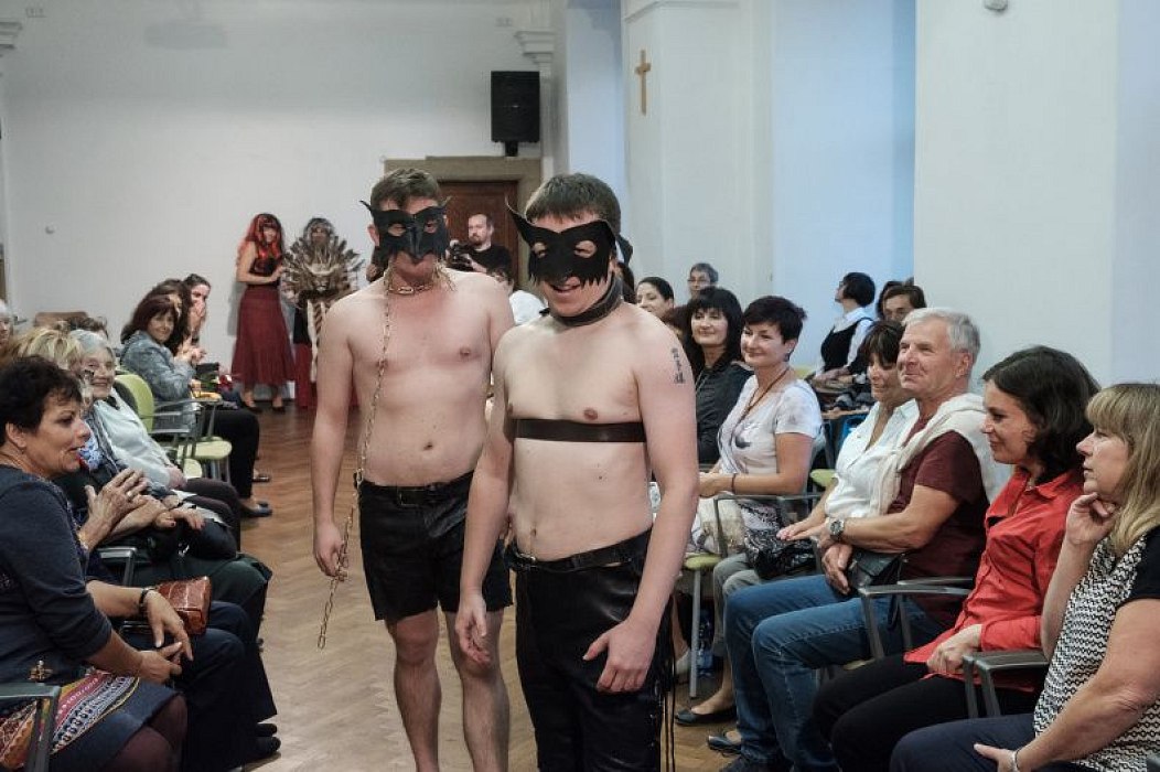 20181104182955-66d81cb9-me