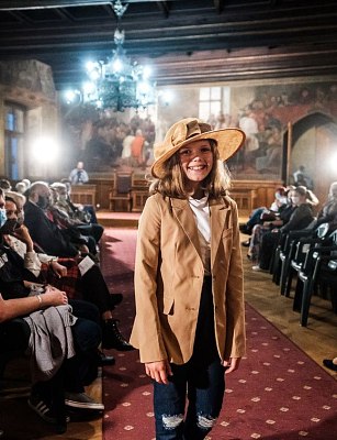 20201007132242-9d4e3144-la