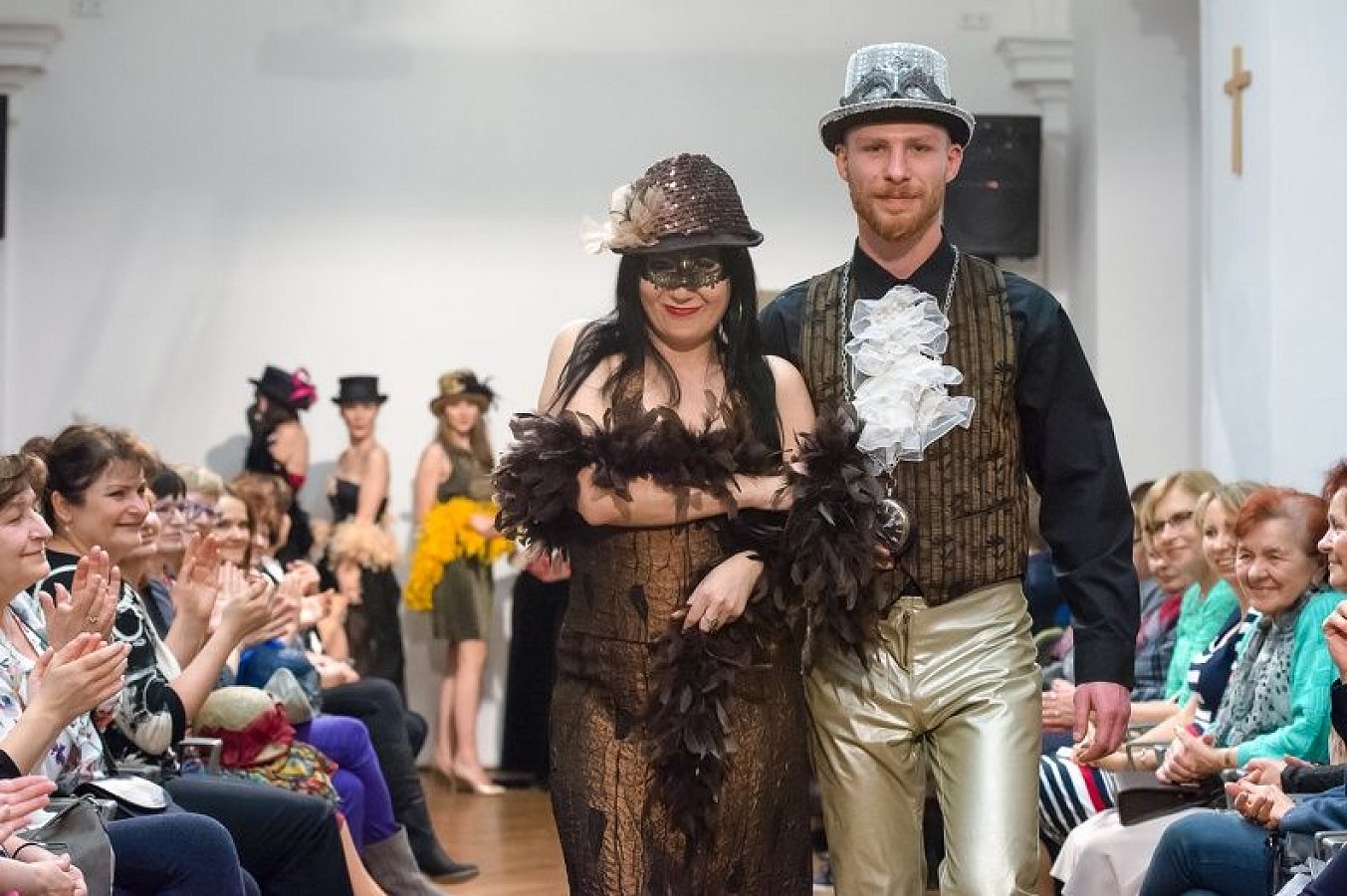 20170401174059-11b2f05f-me