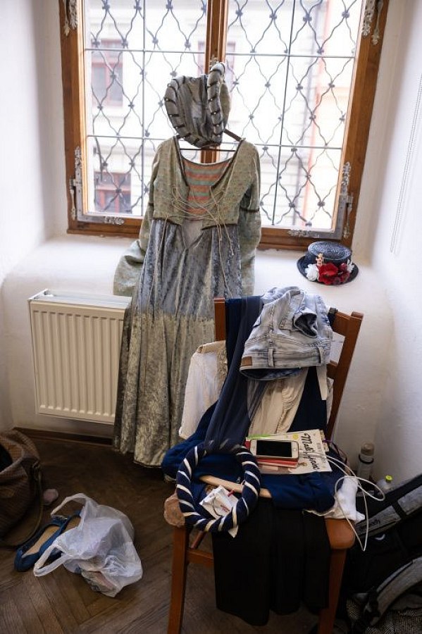 20191107202810-b472cfa9-la