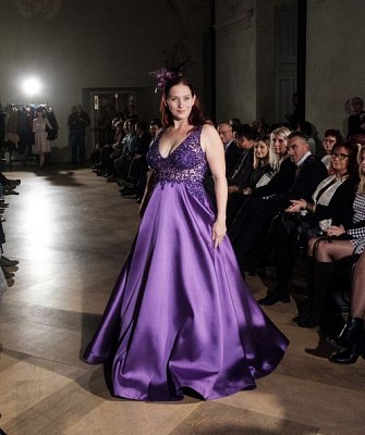 20181104201221-8975dbff-me