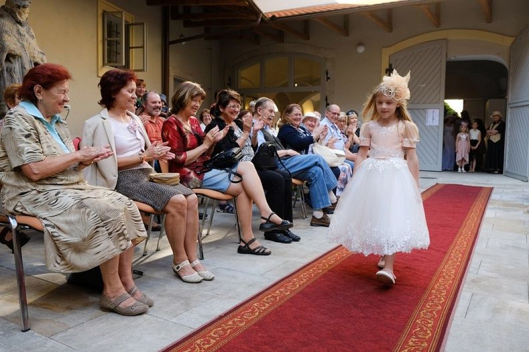 20170629231547-ebade8d1-me