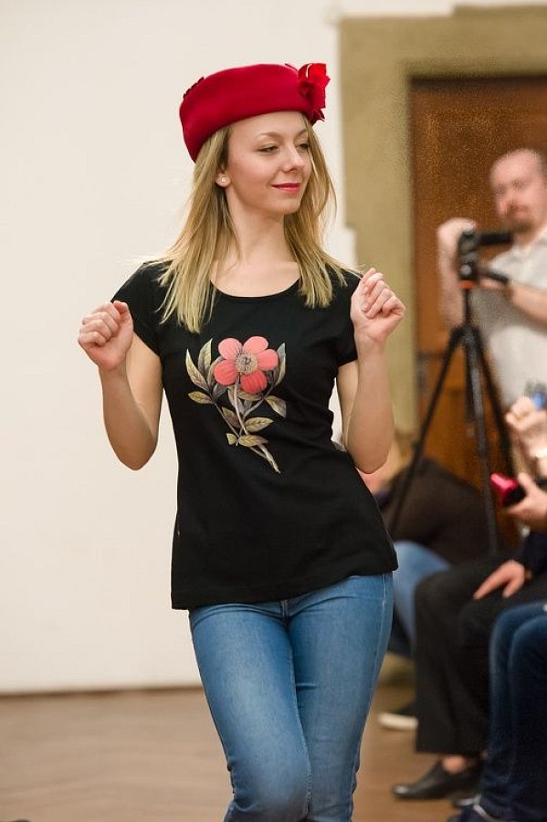 20170401172248-684f0001-la