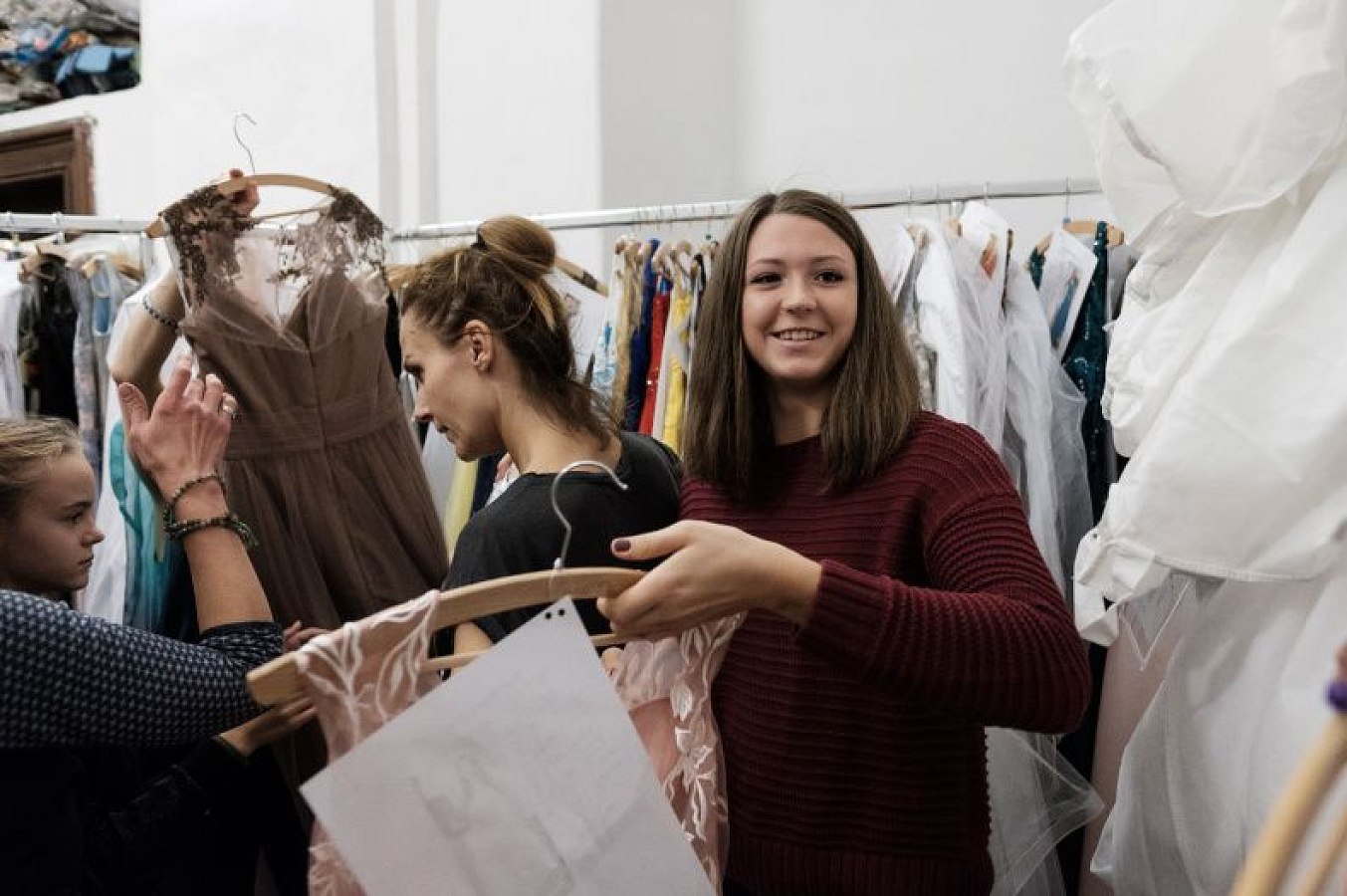 20181104144748-8239d91d-me