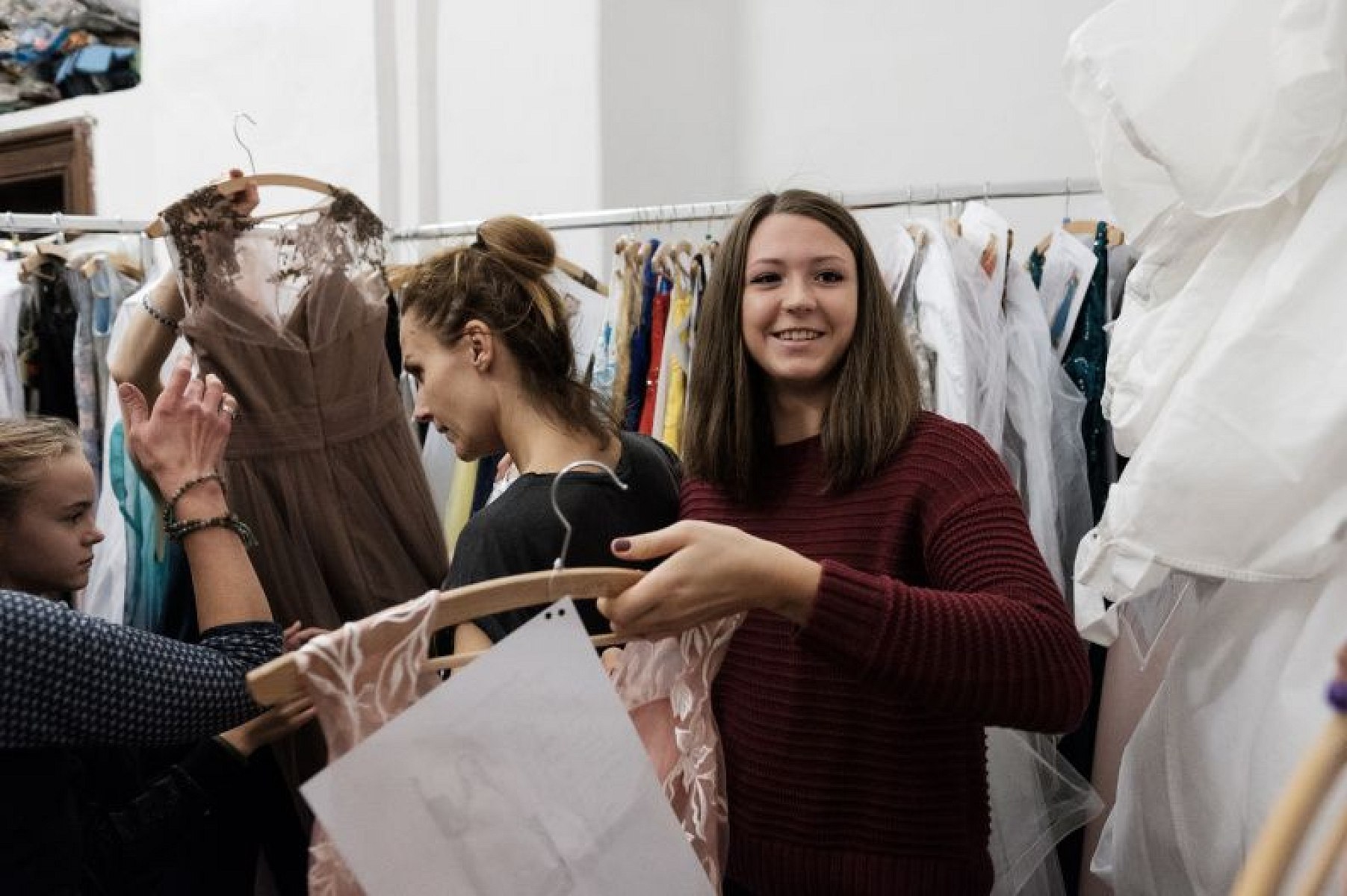 20181104144748-8239d91d-me