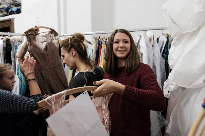 20181104144748-8239d91d-me