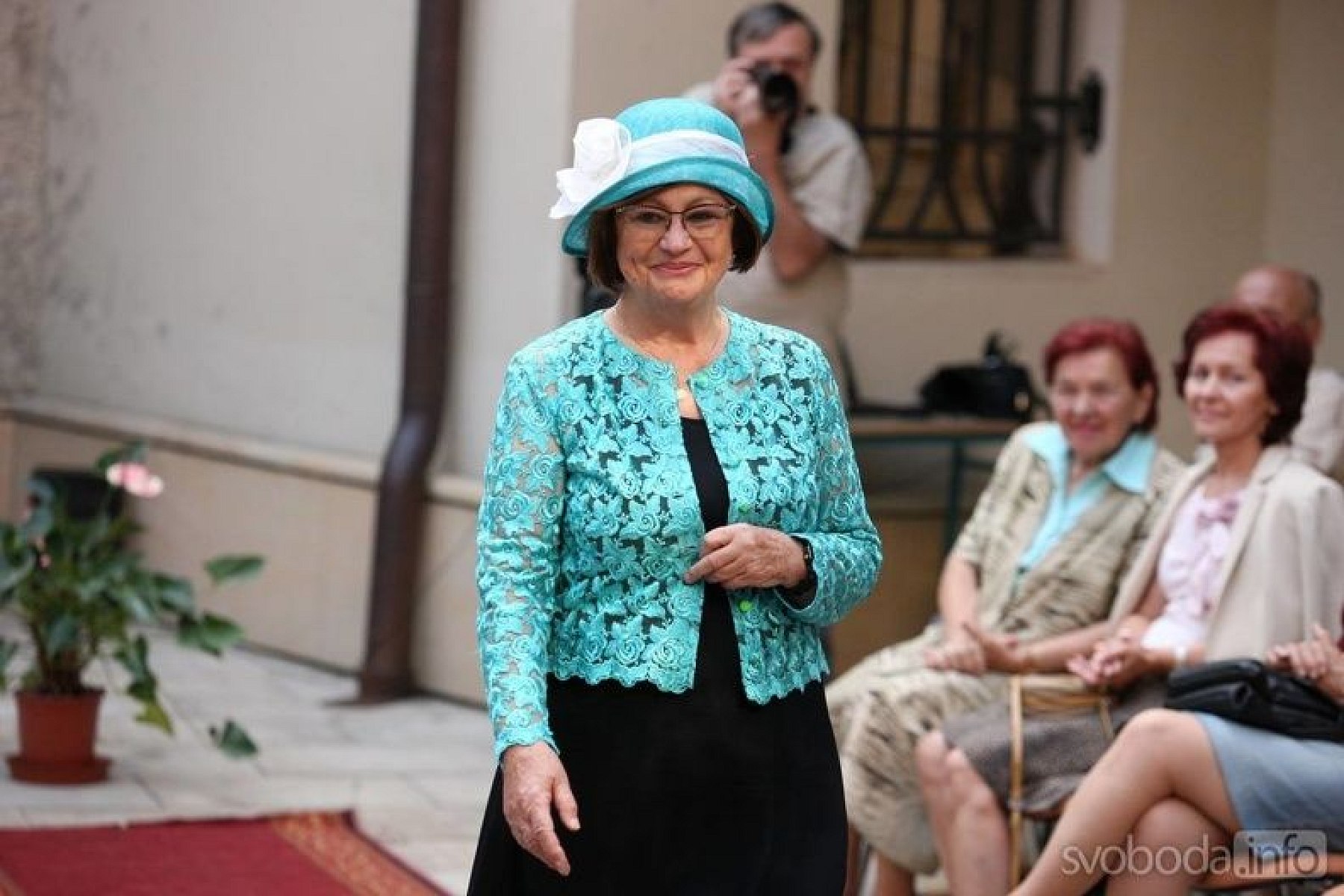 20170629215644-254edf18-me