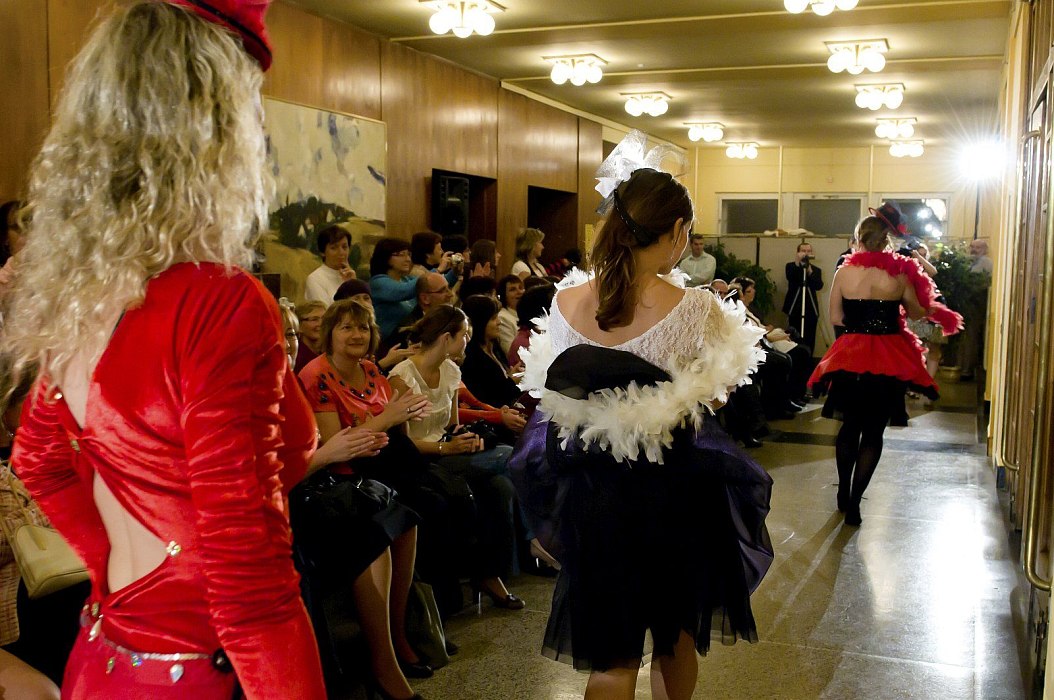 20101009-446-meluzina-m