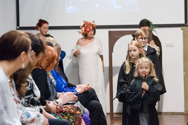 20170401173622-2beffc68-me