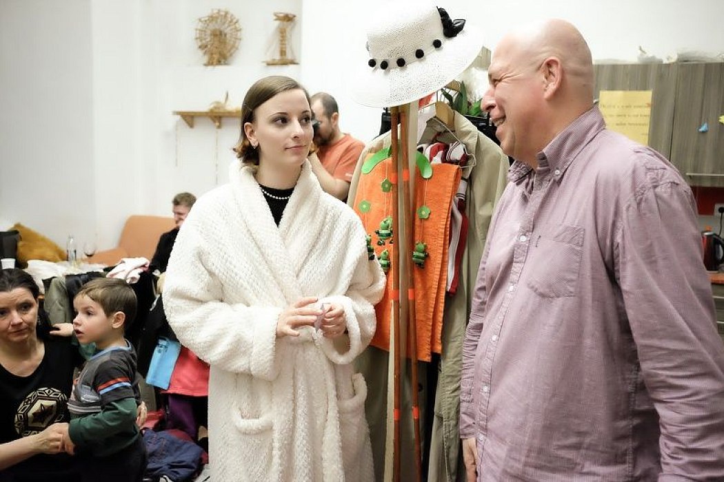 20170401164303-408b4bcb-me