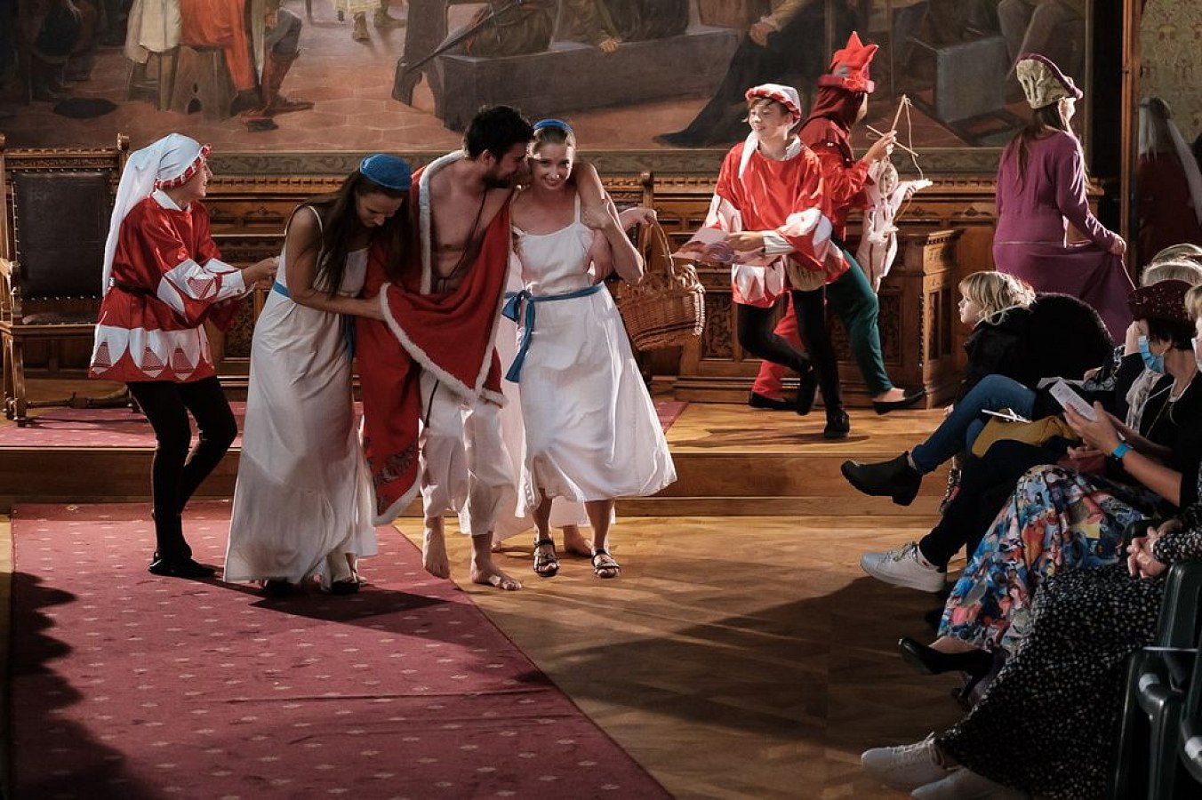 20201007130805-4b7e060f-la