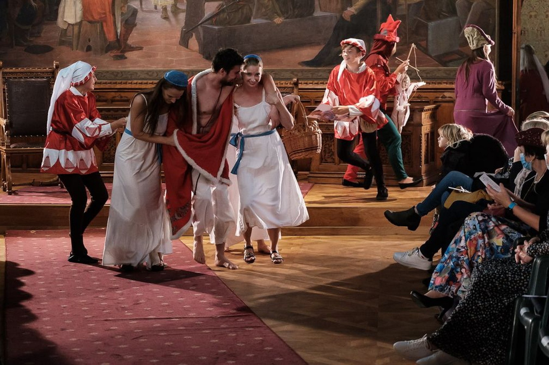 20201007130805-4b7e060f-la