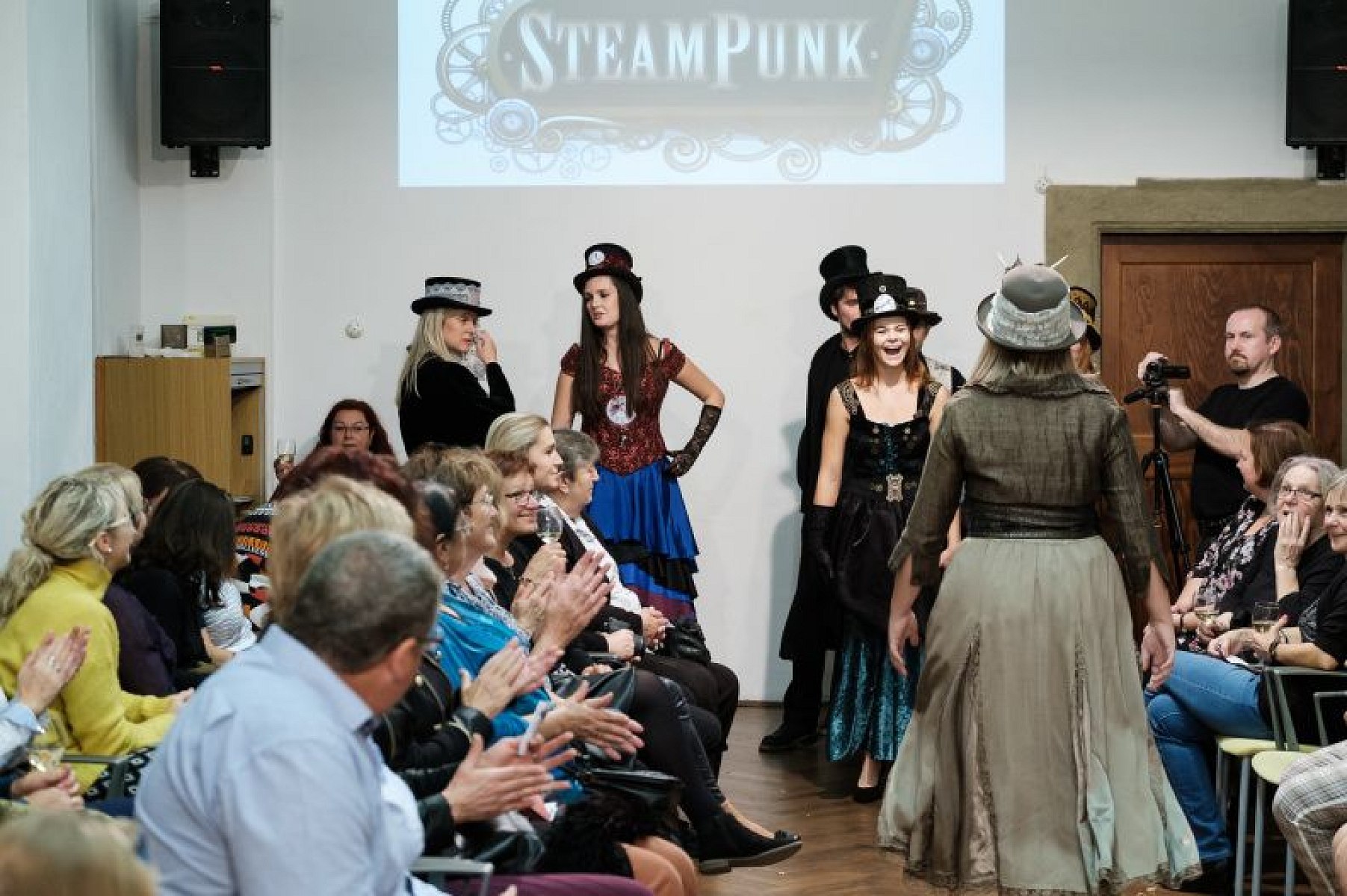 20191107222024-94d70072-me