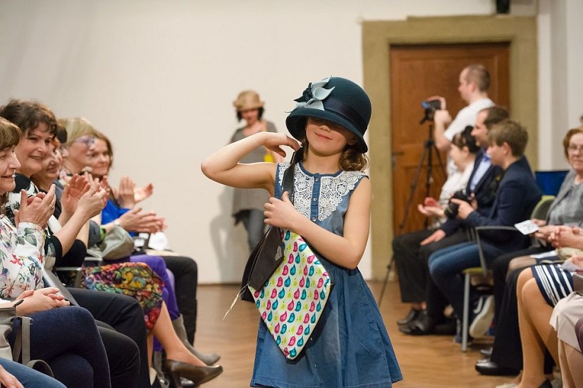 20170401173128-078d71c7-la