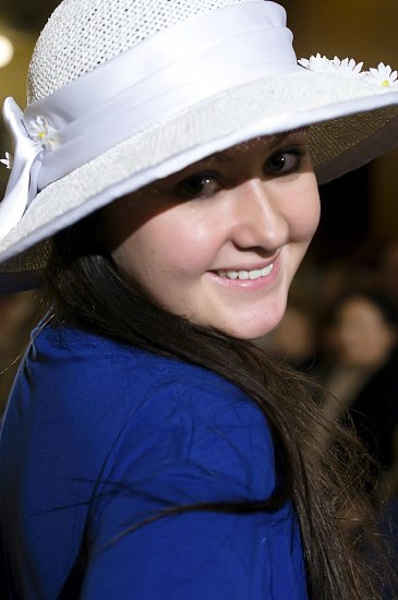 20101009-279-meluzina-m