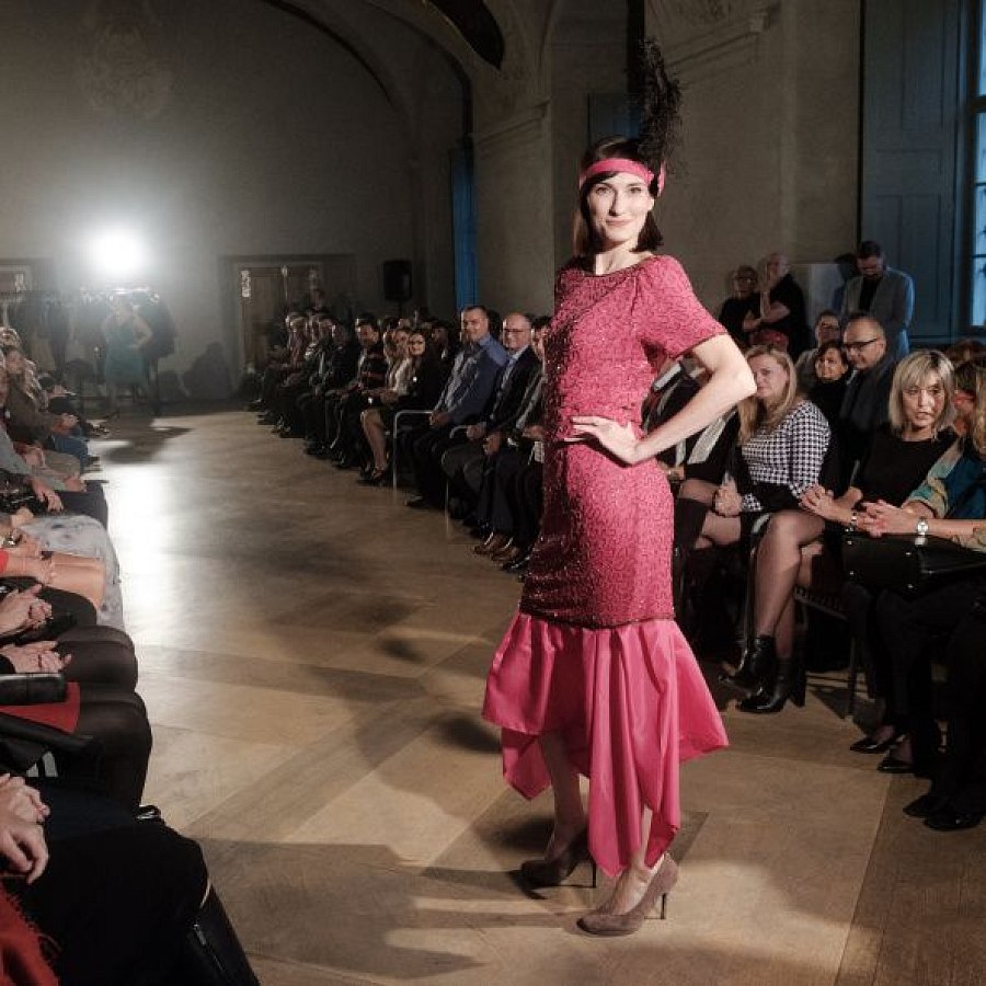 20181104193249-456ad1be-me