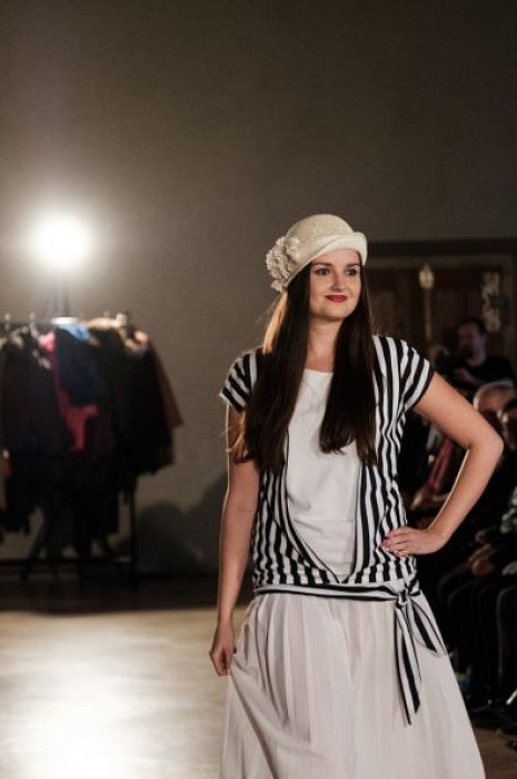 20181104193020-f8dc294b-me