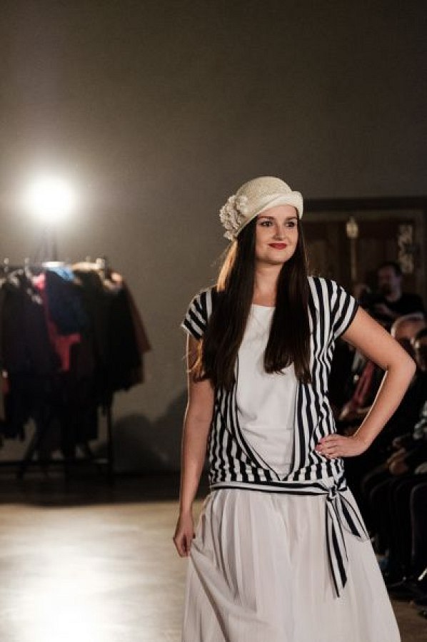 20181104193020-f8dc294b-me