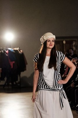 20181104193020-f8dc294b-me