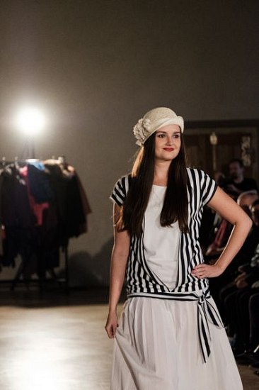 20181104193020-f8dc294b-me